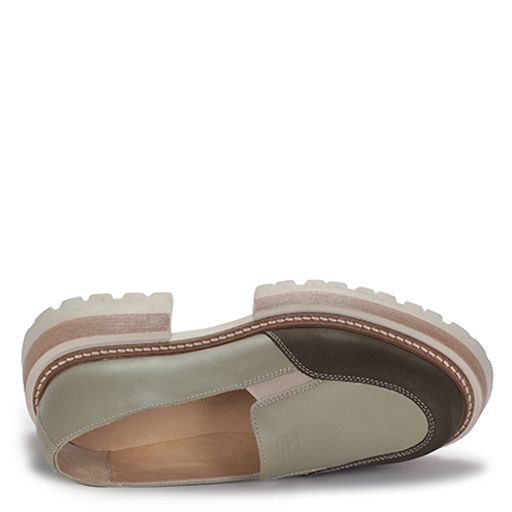 Туфли женские