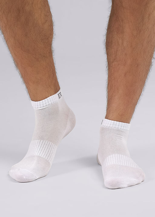 Носки мужские