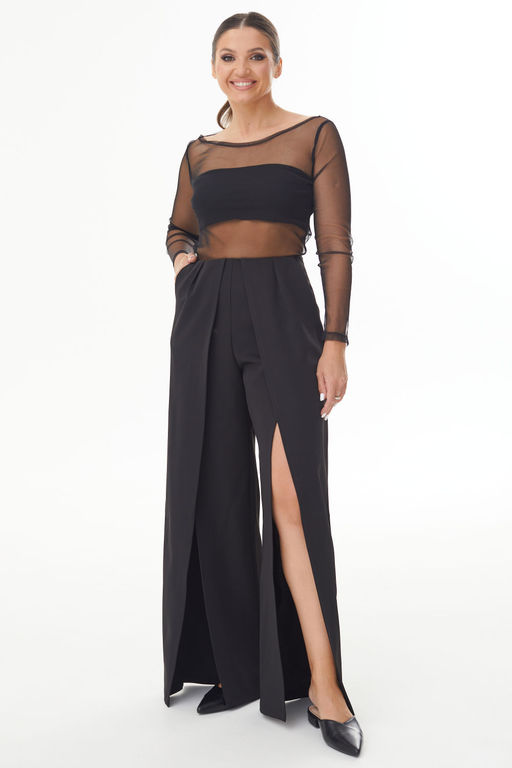 Комплект AURA 2110-164 черный  фото 3