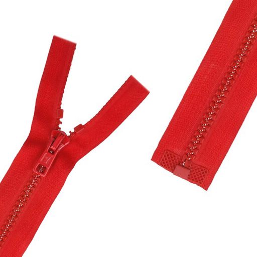 Молния Трактор GAMMA однозамковый G2076T 100 см 10 шт