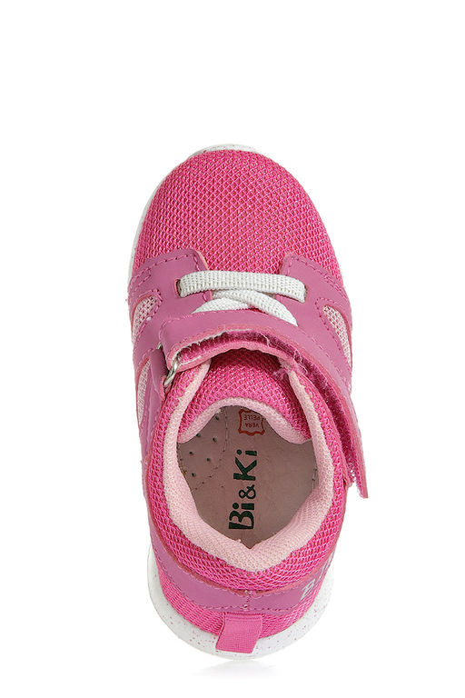 Полуботинки детские BI&KI