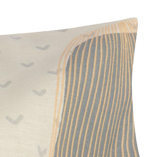 Комплект наволочек Этель Autumn flowers 50х70 см - 2 шт, 100% хлопок, бязь  фото 2