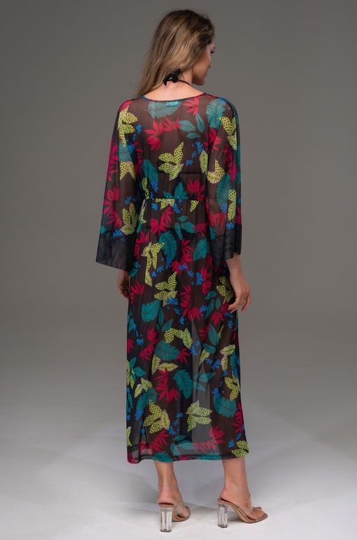 Халат Mia-Amore  фото 2