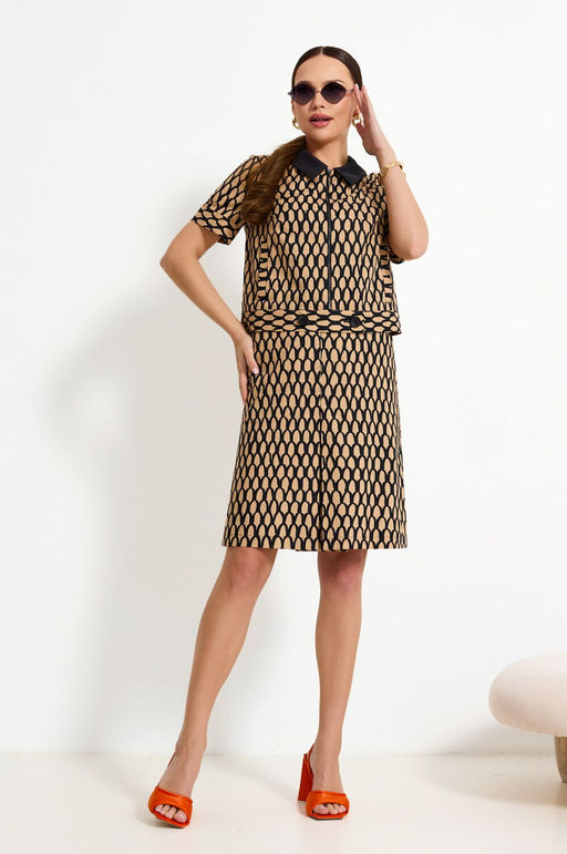 Костюм LISSANA 4910