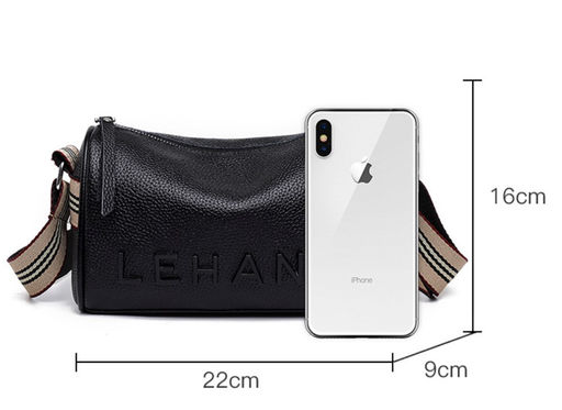 Bags Сумка женская / кожа / 0034  фото 45