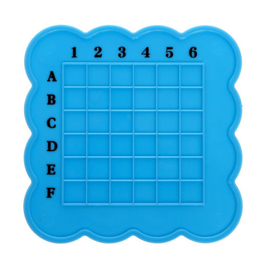 Настольная игра Попробуй разложи - Лас играс kids фото 5