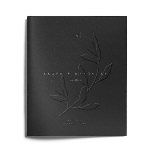 Тетрадь 48 л. А5 клетка скрепка LOREX SIMPLE PLEASURES мелованный картон, двойная обложка ... - Lorex ergonomic фото 3