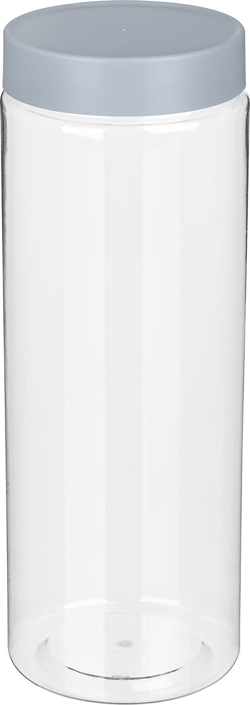 Емкость для сыпучих продуктов "Palermo" 1,5 л., арт. РТ2211162, 2211493