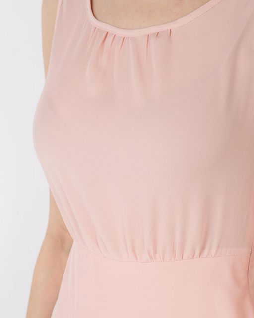 Платье жен. - Incity фото 5