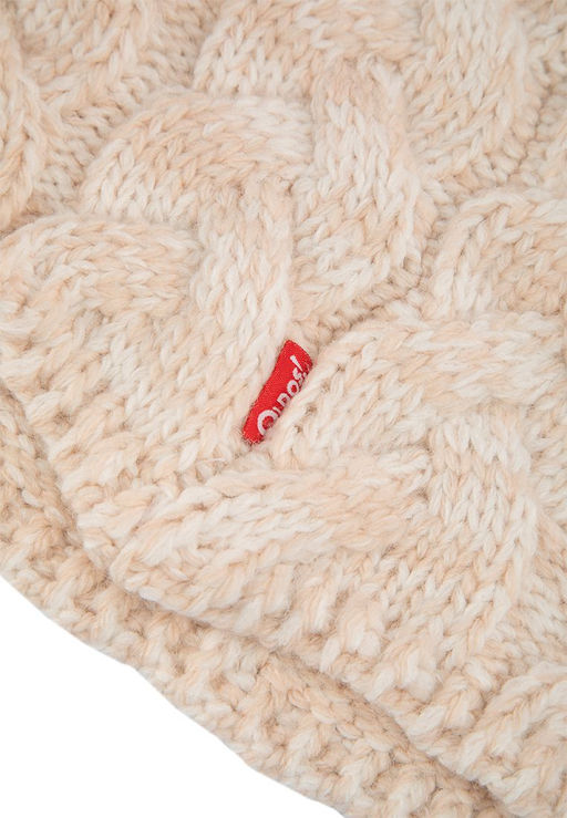 Шарф-снуд детск. Флом - Oldos фото 9