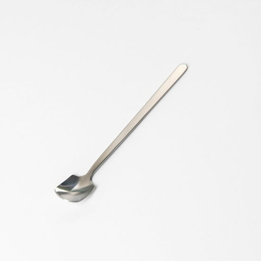 Кружка керамическая с крышкой и ложкой Звезда, 350 мл, цвет белый - Simaland фото 4