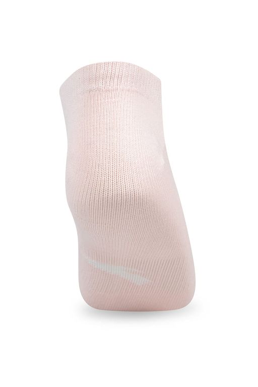 Носки короткие Anta Cross-training  фото 3