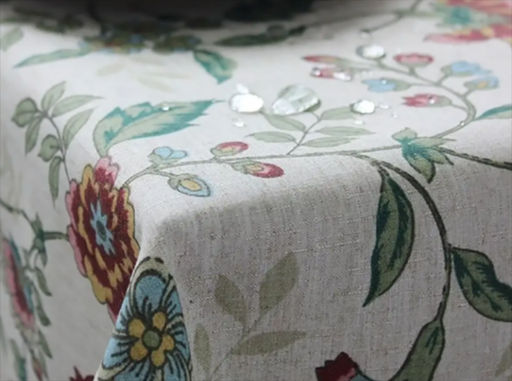 Лн240-4967/1П СКАТЕРТЬ 240*150