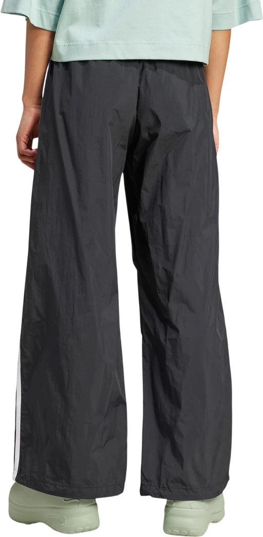 Брюки женские