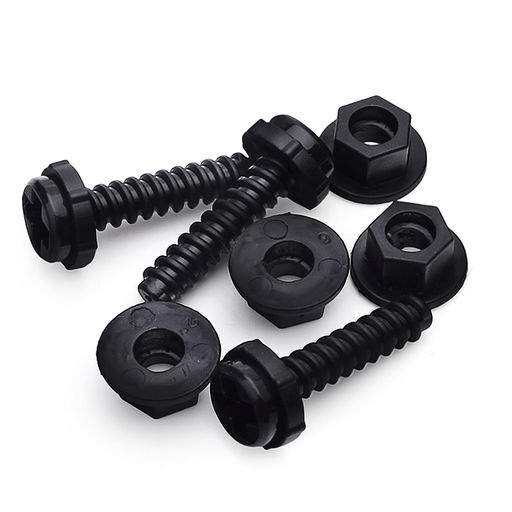 Набор инструментов "Лучший мастер" в коробке