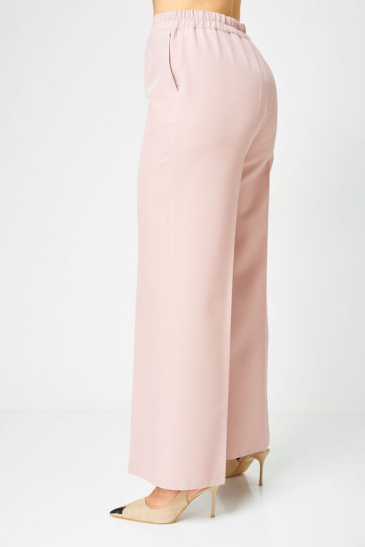 Костюм VILENA 1110 крем