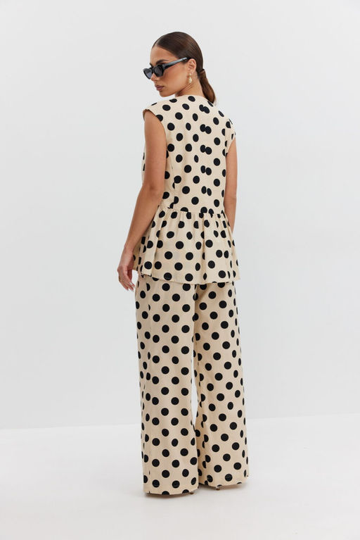 Жилет Vesnaletto 4451  фото 5