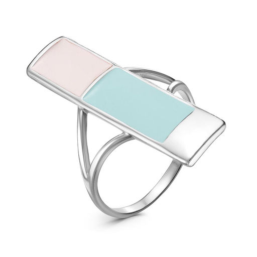 КОЛЬЦО 2409320-7 - Красная пресня фото 2