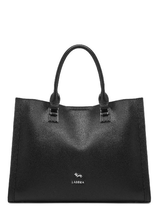 Сумка Labbra L-17500 black фото 5