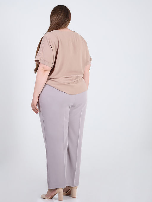 Брюки летние от производителя