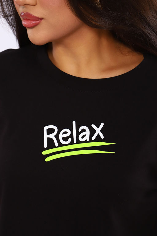 Костюм 88090 - Натали фото 9