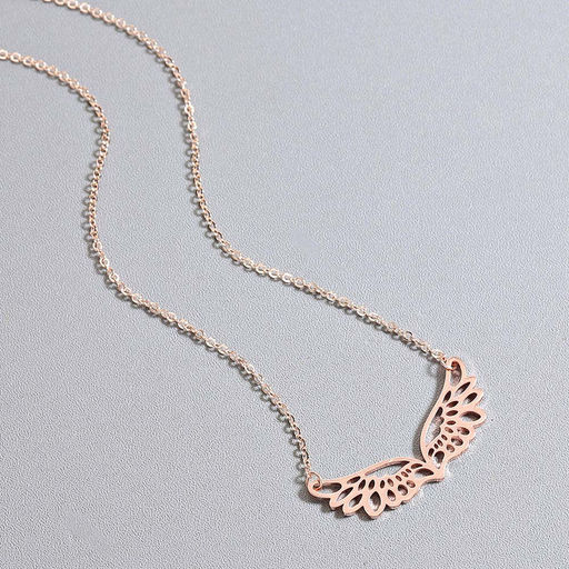 Подвеска арт. 26 0870 (id 254663) - Rada фото 2