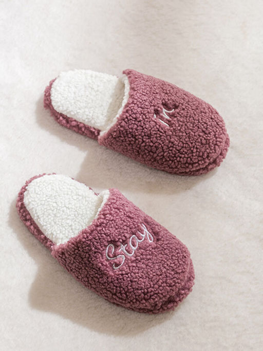 Yaz? Nak??l? Kad?n Panduf