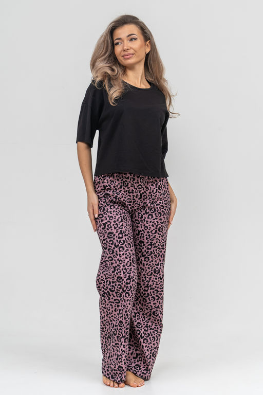 Костюм 36898 - Натали фото 9