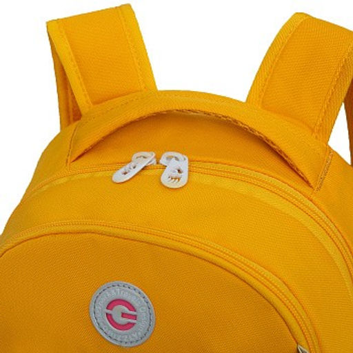 RG-563-3 Рюкзак школьный - Grizzly фото 18