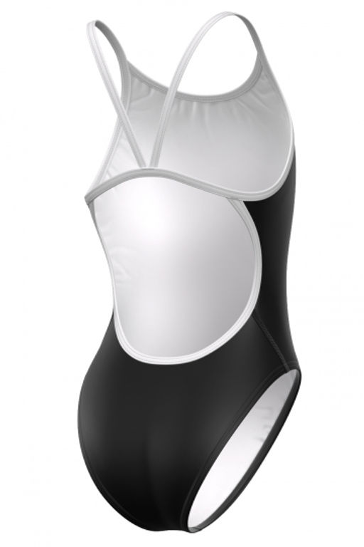 Купальник Flare PBT I8 - Mad wave фото 4