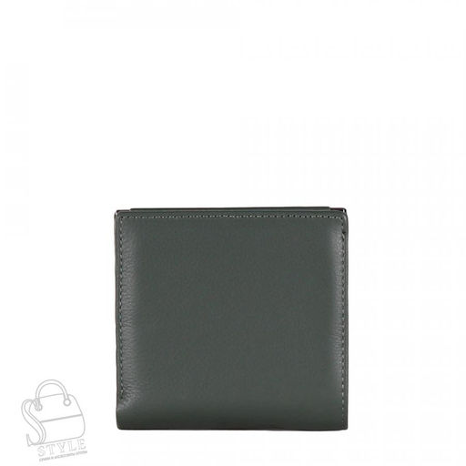 Женский кошелек 78848-1806 o.green Vermari  в Новосибирске