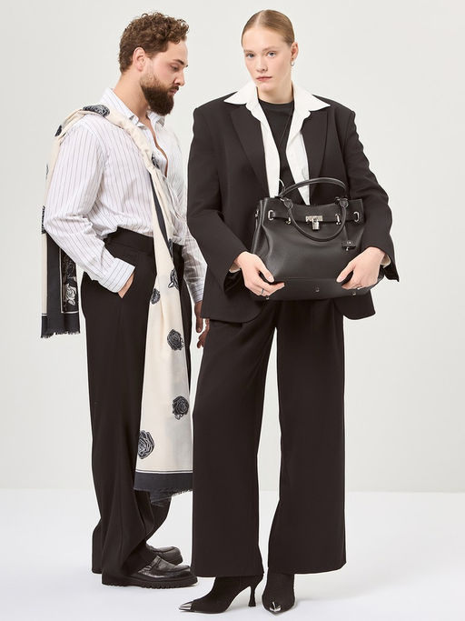 Сумка Labbra L-HF4459 black