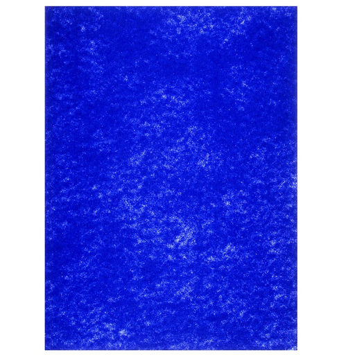 Набор для творчества. Открытки из фетра «Самолет»