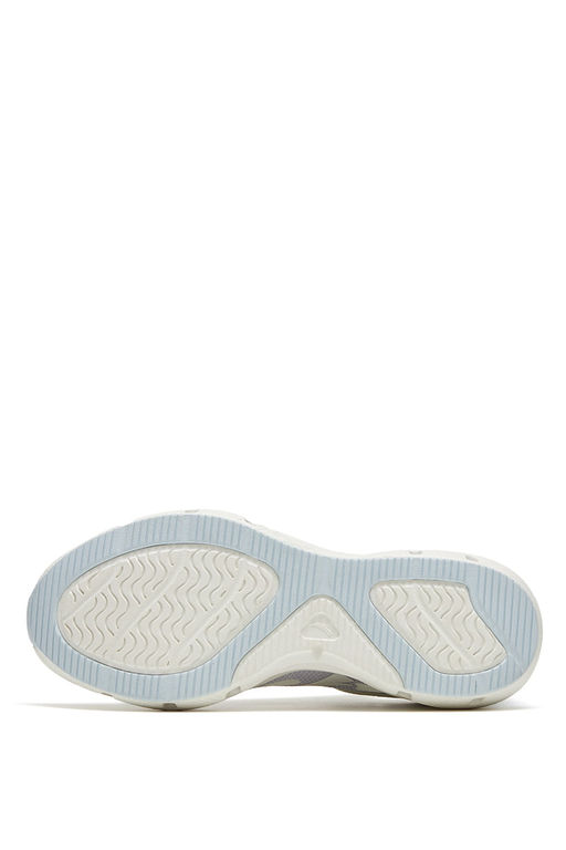 Кроссовки для фитнеса Anta A-EBUFFER PRO  фото 5