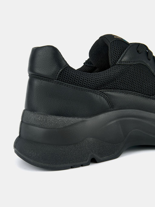 Кроссовки мужские GREY - Ralf ringer фото 6