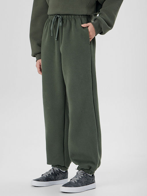 КОМПЛЕКТ ДЛЯ МАЛЬЧИКОВ (ХУДИ, БРЮКИ) - Mark formelle фото 8