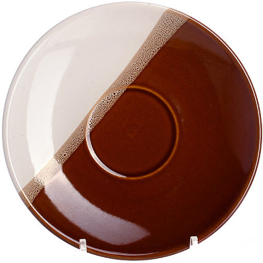 27326-1 Чайная пара 4пр 220 мл керам LR (х1) - Mayer&boch фото 3