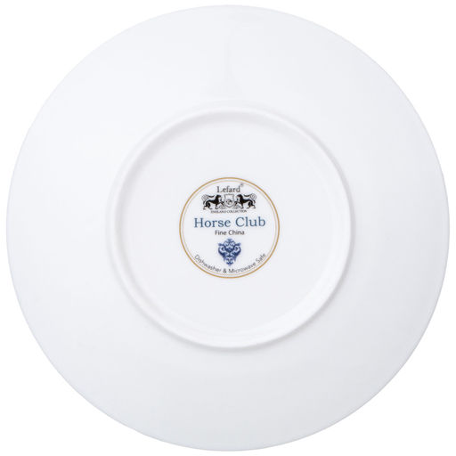 ЧАЙНЫЙ НАБОР LEFARD HORSE CLUB НА 6 ПЕР. 12 ПР. 300 МЛ  фото 8