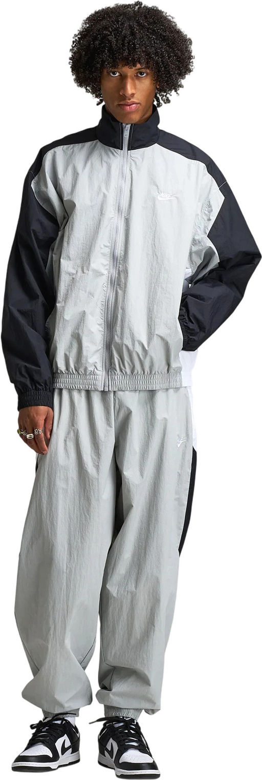 Ветровка мужская