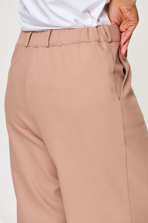 Платье SOVA 11216S-Р темно-синий - Mira fashion фото 164