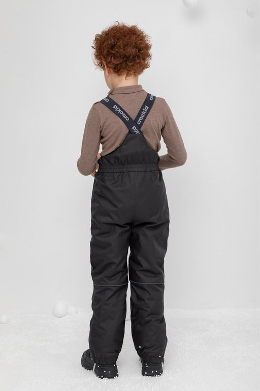 ВК 40007/23/1 ГР полукомбинезон дет