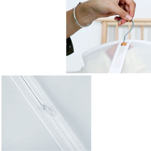 Органайзер OB-336-140