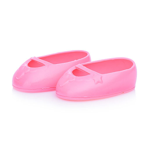 Пупс с аксессуарами "Алёнка" со звуком, пьёт, писает, в коробке