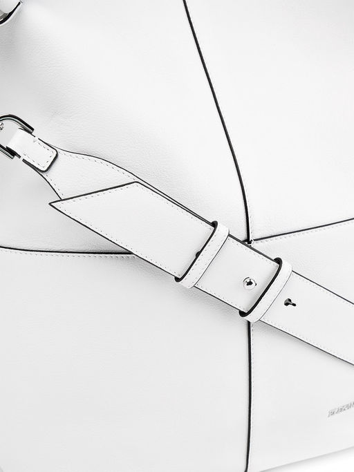 Сумка ELEGANZZA Z8736-8149 white
