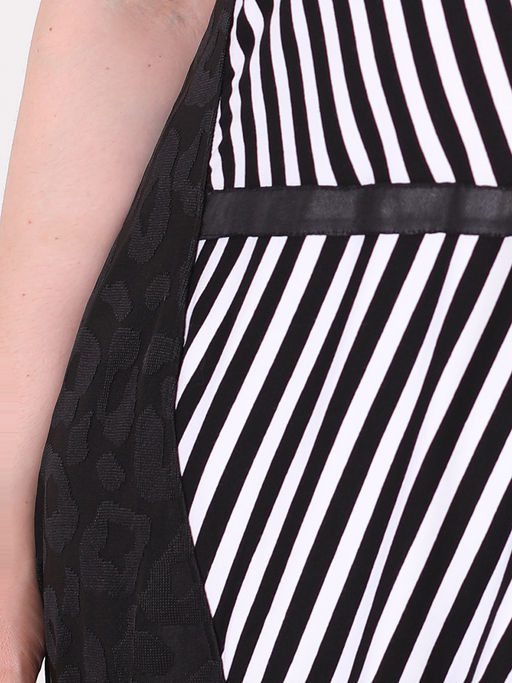 Туника из Турции женская - Almond фото 4