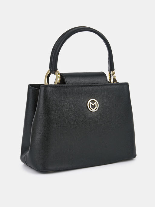 Сумки - Ralf ringer фото 2