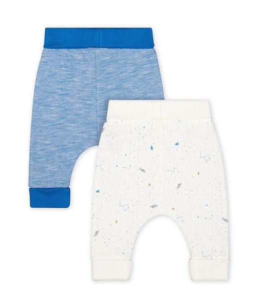 mothercare / Брюки спортивные фото 3