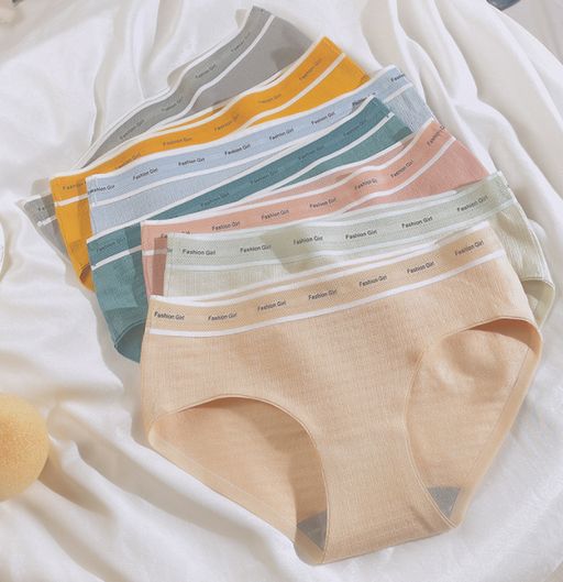 Трусики A14157210 - Tadmico фото 2