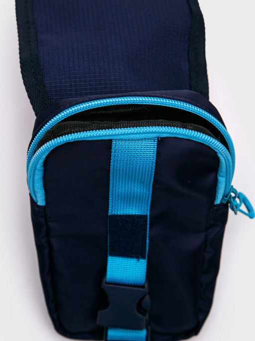 PlayToday / Сумка кросс-боди для мальчика