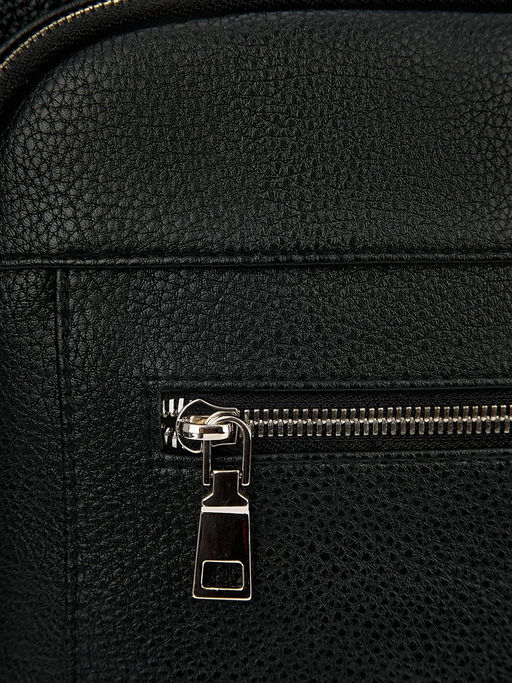 Сумки - Ralf ringer фото 4